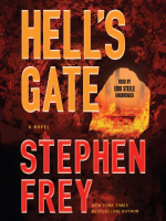 Hell_s_Gate